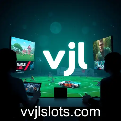 Gaming Trends of the Digital Age