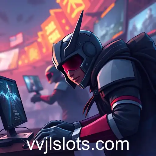 The Evolution of Online Gaming Platforms