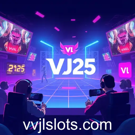 Evolving Landscape of Online Gaming in 2025