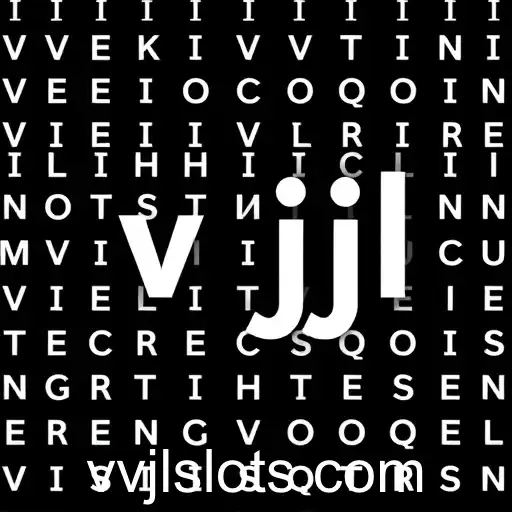 Gaming Evolution: The Rise of vvjl