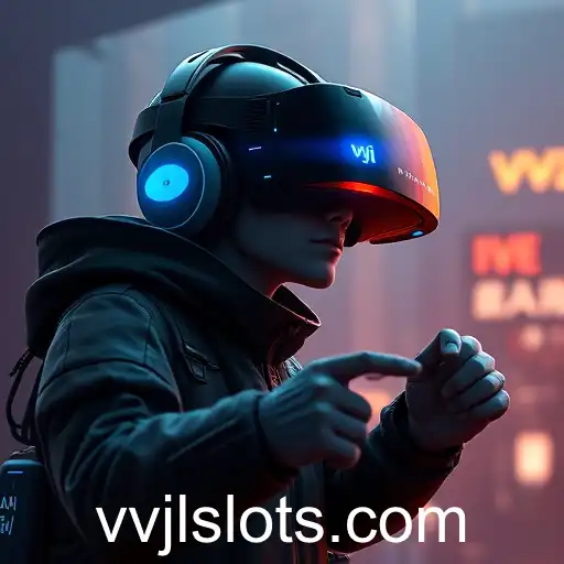 Gaming Evolutions and Trends in 2025