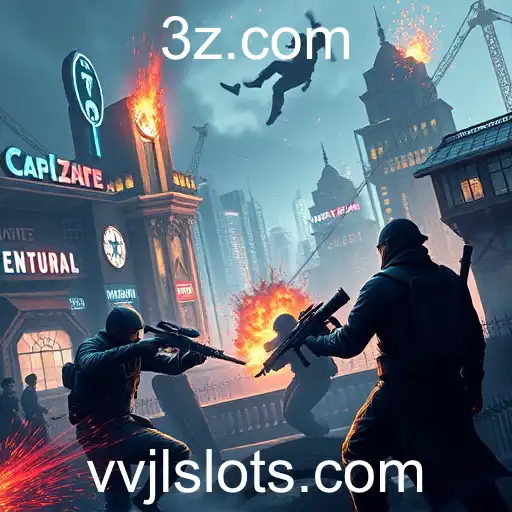 Gaming Industry Trends Shaping the Future