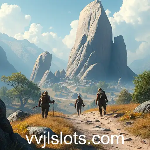 The Rise of Gaming Platforms in a Digital Era