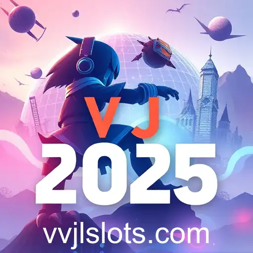 Gaming Trends Reshaping 2025