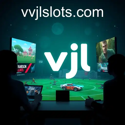 Gaming Trends of the Digital Age