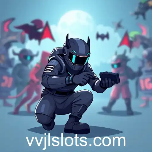 The Rise of Innovative Gaming Platforms