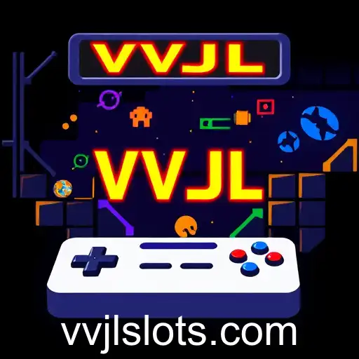 Reviving Retro Gaming with VVJL