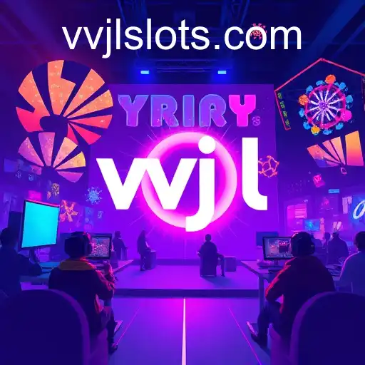 The Rise of Gaming in the Digital Era