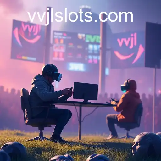 Rise of Online Gaming in 2025