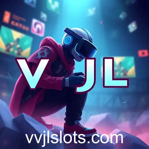 The Rise of VVJL: A New Era in Online Gaming
