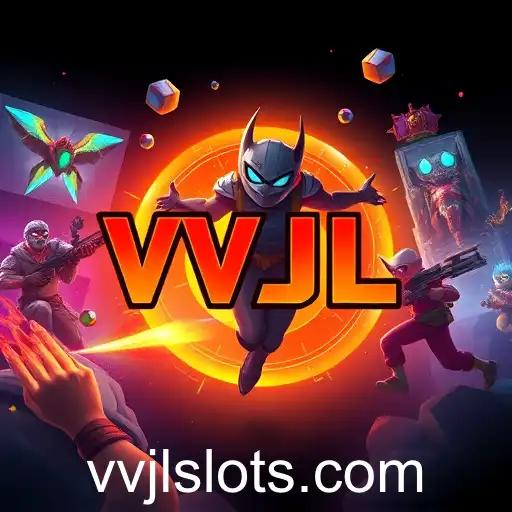 Understanding the Rise of VVJL