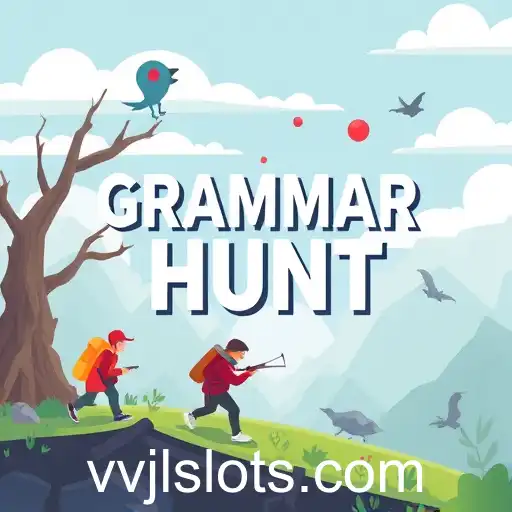 The Rise of Online Strategy Games