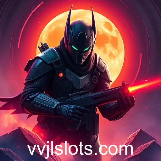 The Rise of vvjl in Online Gaming Platforms