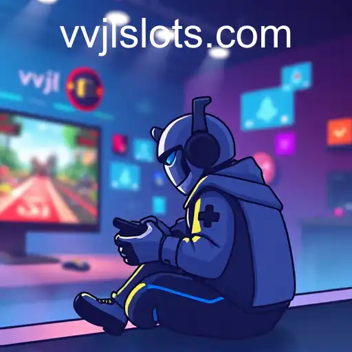 The Rising Popularity of Gaming Domains