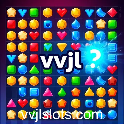 VVJL Revolutionizes Gaming Experience Online