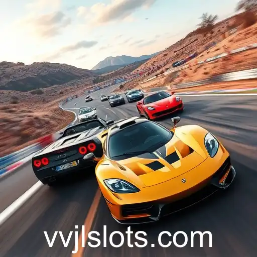 The Rise of Interactive Gaming Platforms