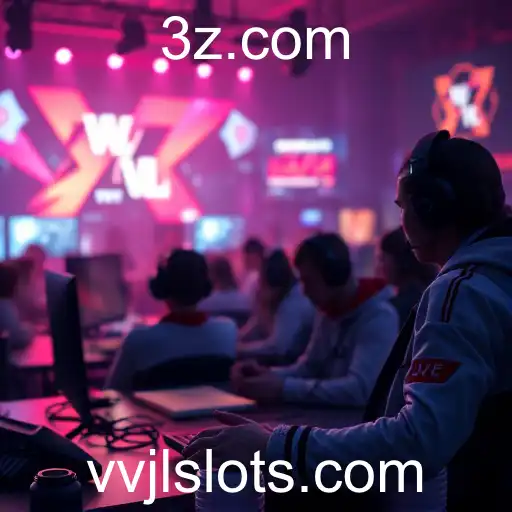 Rise of Online Gaming Communities