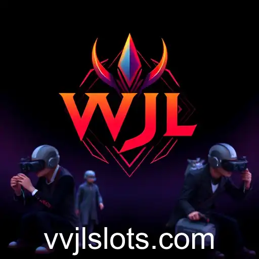 The Rise of VVJL: A New Era in Online Gaming