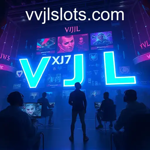 Rise of VVJL in Online Gaming