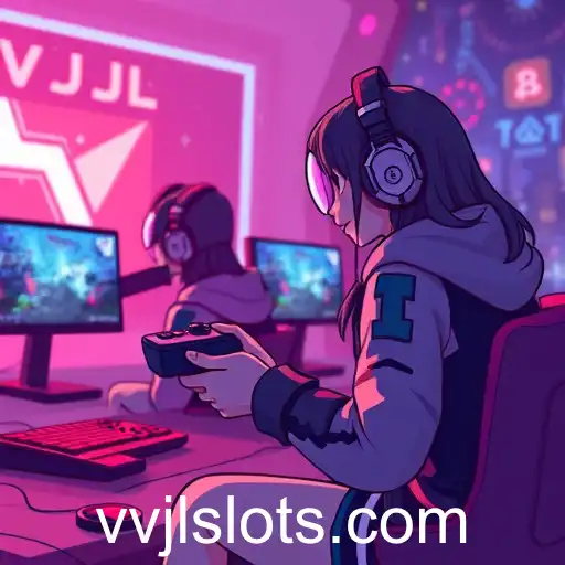 The Rise of Online Games in Shaping Culture