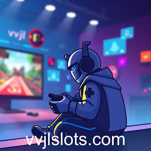 The Rising Popularity of Gaming Domains